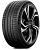 Michelin Pilot Sport EV 295/40R21 111 Y