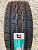 Bridgestone Dueler A/T 001 215/70R16 100S