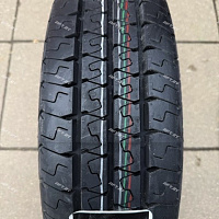 Torero MPS330 195/70R15C 104/102R