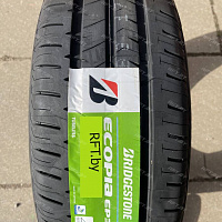 Bridgestone Ecopia EP300 225/60R16 98V