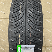 Grenlander Greenwing A/S 175/65R14 82T