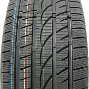 Lanvigator SNOWPOWER 235/45R17 97H