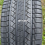Michelin Latitude Tour HP 275/70R16 114H