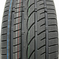 Lanvigator SNOWPOWER 235/45R17 97H