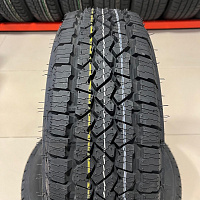 Lassa Competus A/T 3 195/80R15 96T