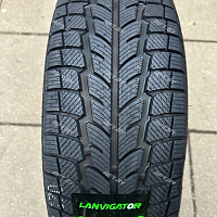 Lanvigator CATCHSNOW 225/60R18 100H