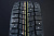 Continental VanContact Ice 215/60R16C 103/101R (с шипами)