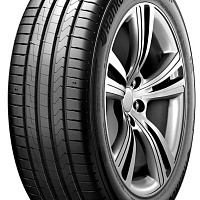 Hankook K135A Ventus Prime 4 SUV 225/65R17 102H