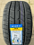 Bearway BW118 285/40R22 106W