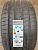 Goodyear Eagle F1 Asymmetric 3 SUV 235/60 R18 107W