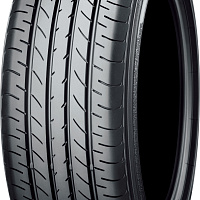 Yokohama Bluearth AE51A 235/45R18 94W