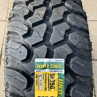Westlake Tyres SL366 195R14C 106/104Q