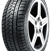 Ovation Tyres W-586 195/50 R16 88H