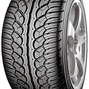 Yokohama Parada Spec-X PA02 285/30R22 101V