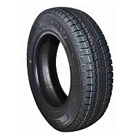 Triangle LS01 185/75R16C 104/102Q