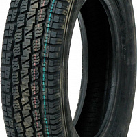 Triangle LS01 185/75R16C 104/102Q