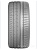 Unistar Sport M5 275/30R21 98Y