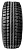 Antares Grip 20 185/60R15 88H