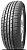 Kapsen HD918 175/70R14 84H