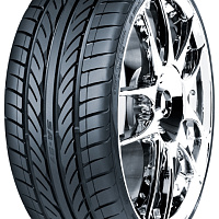 Westlake Tyres SA57 305/45R22 118V