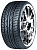 Westlake Tyres SA57 305/45R22 118V