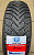 LEAO iGreen All Season 205/50R17 93V