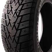 DoubleStar DW01 235/55R18 100T