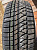 Kumho WinterCraft WS71 245/60R18 105H