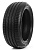 Delinte DS2 SUV 255/55R18 109W