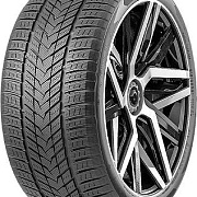 Rockblade IceCruiser II 275/45R21 110H