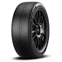 Pirelli PZero Winter 2 255/35R20 97W