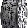 SureGrip Pro Winter SureGrip Pro Winter