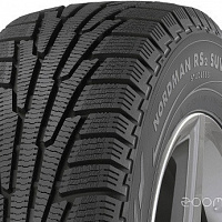 Ikon Tyres Nordman RS2 SUV 225/65R17 106R