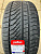 Petlas SNOWMASTER 2 SPORT 255/45R20 105V