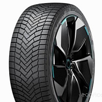 Hankook IW41a iON Nordic SUV 235/50R20 104H