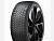 Hankook IW41a iON Nordic SUV 235/50R20 104H