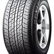 Dunlop Grandtrek AT23 285/60R18 116V