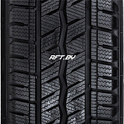 Hankook Winter i*Cept LV RW12 185/80 R14C 102/100R