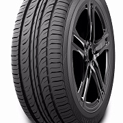 Arivo Premio ARZ1 225/70R15 100H