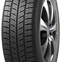 Routeway Polargrip RY60 215/65R16C 109/107R