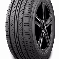 Arivo Premio ARZ1 225/70R15 100H