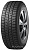 Routeway Polargrip RY60 215/65R16C 109/107R