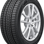 Centara Winter CX636 235/50R19 99H