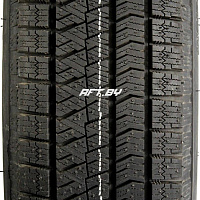 Bridgestone Blizzak Ice 205/45R17 88H