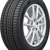 Centara Winter CX636 235/50R19 99H