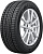 Centara Winter CX636 235/50R19 99H