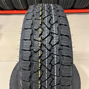 Lassa Competus A/T 3 205/70R16 97T