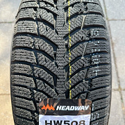 Headway HW508 175/70R14 84T