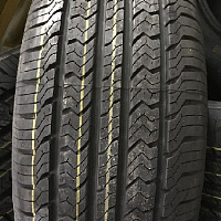Viatti Bosco H/T V-238 265/65R17 112V