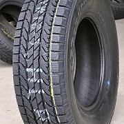 BFGoodrich Winter Slalom KSI 225/65R17 102S